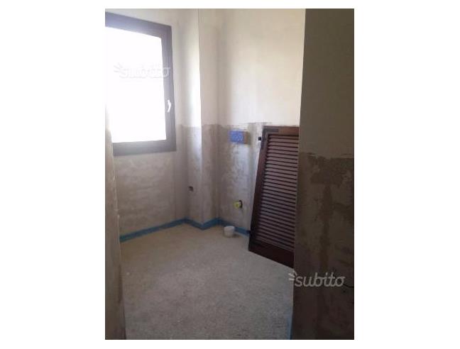 Anteprima foto 3 - Appartamento in Vendita a Empoli - Brusciana