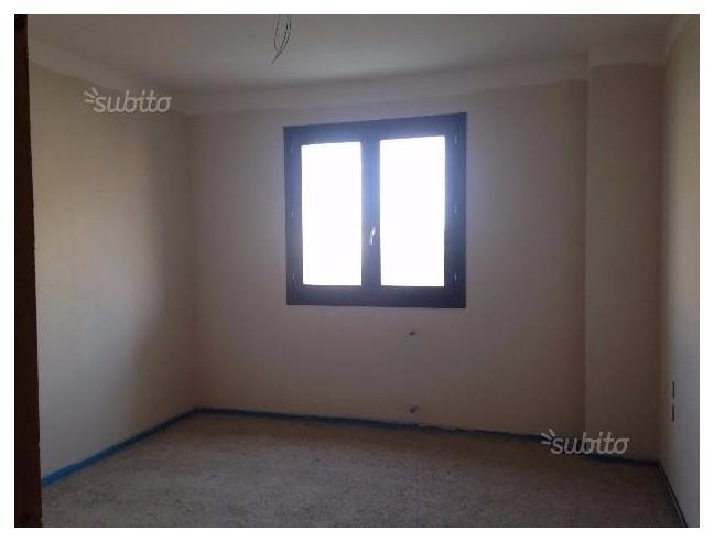 Anteprima foto 4 - Appartamento in Vendita a Empoli - Brusciana