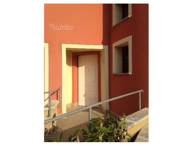 Anteprima foto 5 - Appartamento in Vendita a Empoli - Brusciana