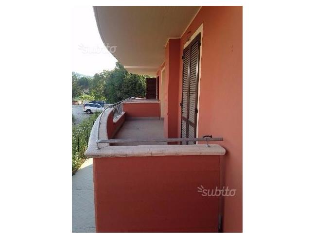 Anteprima foto 6 - Appartamento in Vendita a Empoli - Brusciana