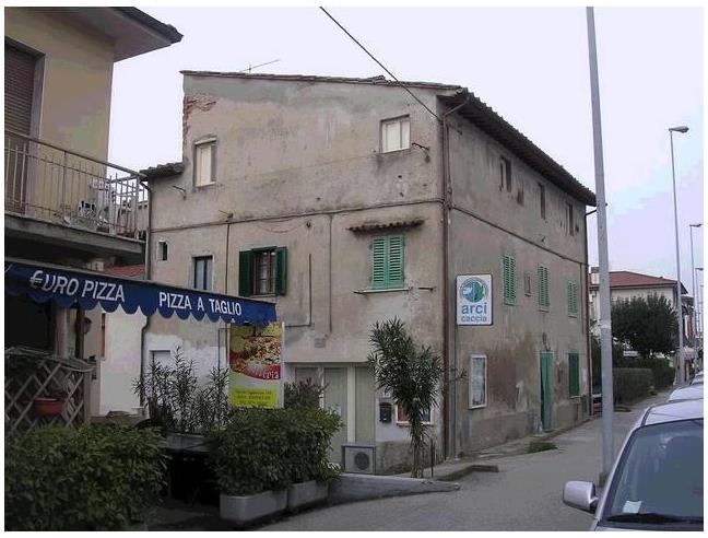 Anteprima foto 1 - Appartamento in Vendita a Empoli (Firenze)