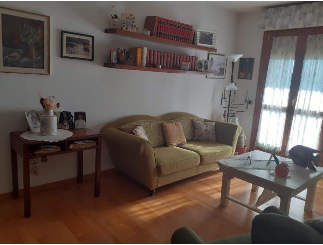 Anteprima foto 1 - Appartamento in Vendita a Empoli (Firenze)