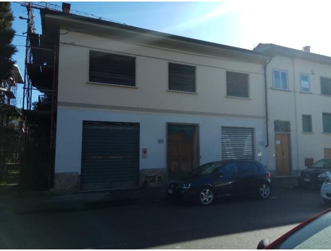 Anteprima foto 1 - Appartamento in Vendita a Empoli (Firenze)