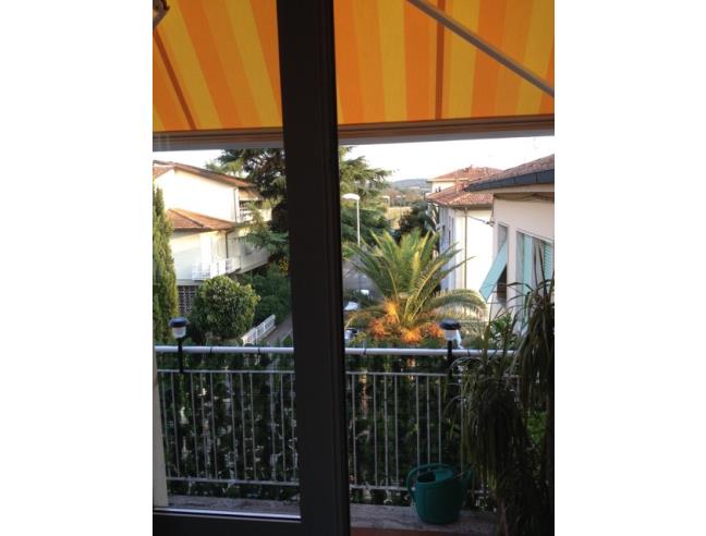 Anteprima foto 2 - Appartamento in Vendita a Empoli (Firenze)