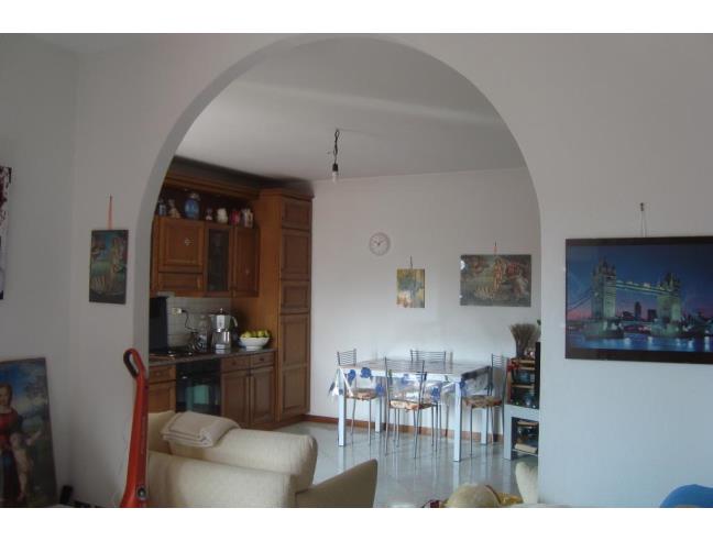 Anteprima foto 2 - Appartamento in Vendita a Empoli (Firenze)