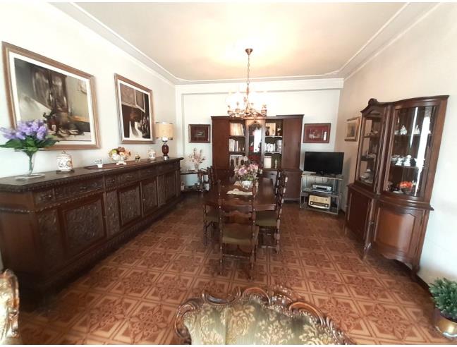 Anteprima foto 2 - Appartamento in Vendita a Empoli (Firenze)