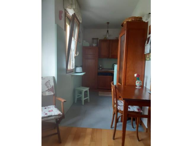 Anteprima foto 2 - Appartamento in Vendita a Empoli (Firenze)