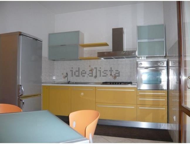 Anteprima foto 2 - Appartamento in Vendita a Empoli (Firenze)