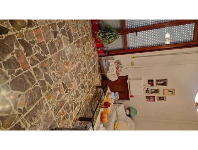 Anteprima foto 2 - Appartamento in Vendita a Empoli (Firenze)