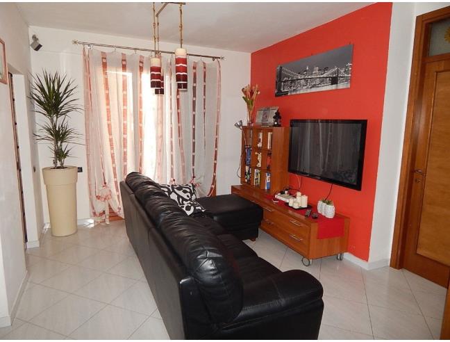 Anteprima foto 2 - Appartamento in Vendita a Empoli (Firenze)