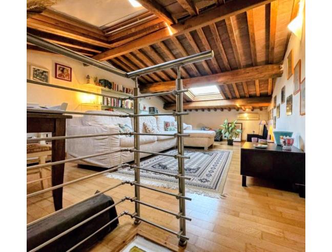 Anteprima foto 2 - Appartamento in Vendita a Empoli (Firenze)