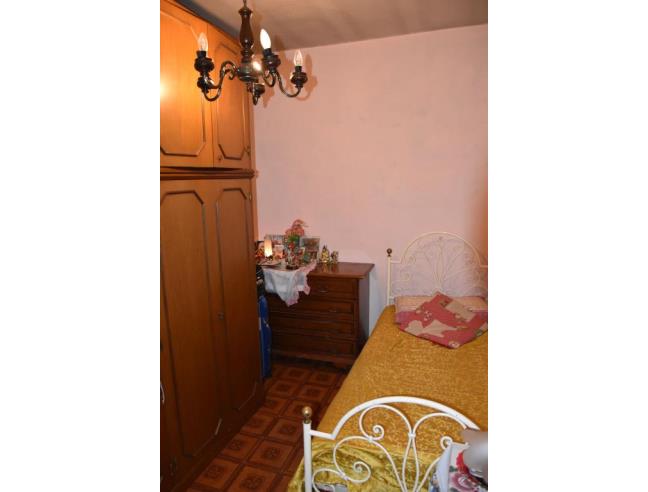 Anteprima foto 2 - Appartamento in Vendita a Empoli (Firenze)