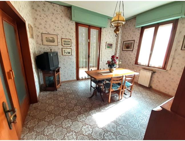 Anteprima foto 3 - Appartamento in Vendita a Empoli (Firenze)