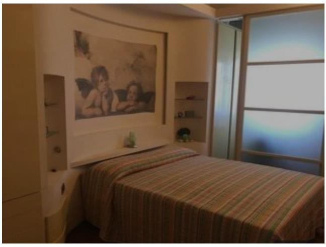 Anteprima foto 3 - Appartamento in Vendita a Empoli (Firenze)