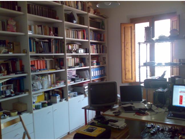 Anteprima foto 3 - Appartamento in Vendita a Empoli (Firenze)