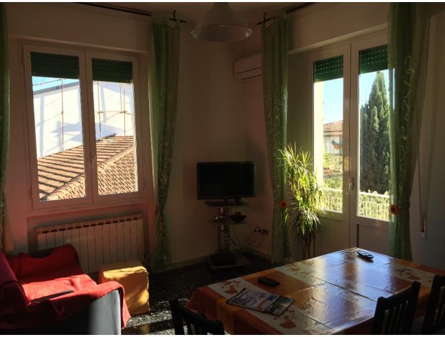 Anteprima foto 3 - Appartamento in Vendita a Empoli (Firenze)