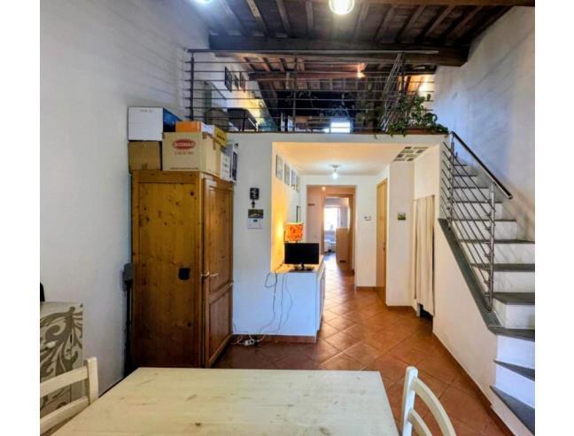 Anteprima foto 3 - Appartamento in Vendita a Empoli (Firenze)