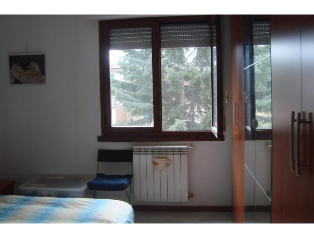 Anteprima foto 3 - Appartamento in Vendita a Empoli (Firenze)