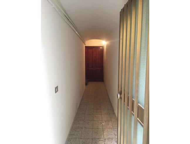 Anteprima foto 3 - Appartamento in Vendita a Empoli (Firenze)