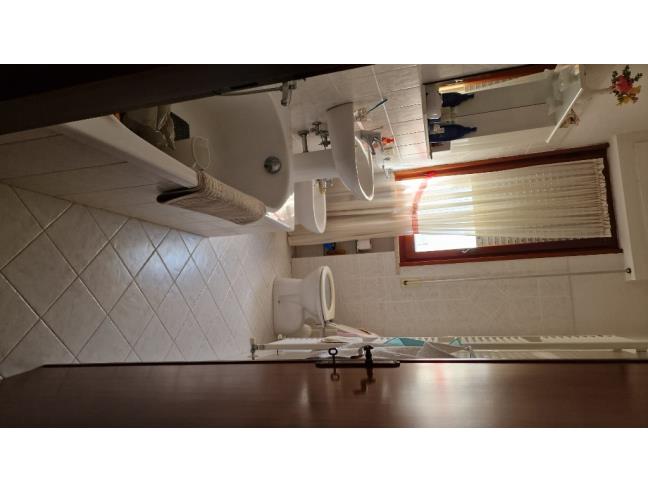 Anteprima foto 3 - Appartamento in Vendita a Empoli (Firenze)