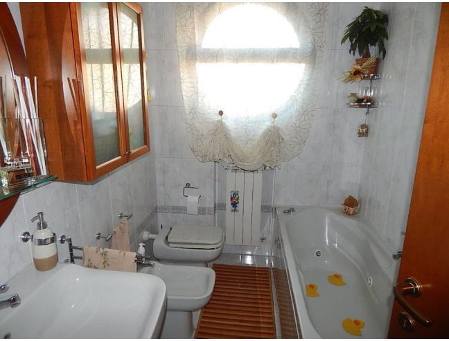 Anteprima foto 3 - Appartamento in Vendita a Empoli (Firenze)