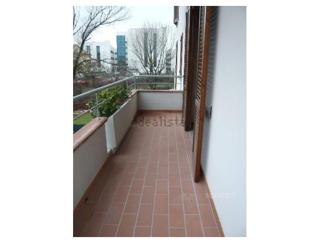 Anteprima foto 3 - Appartamento in Vendita a Empoli (Firenze)