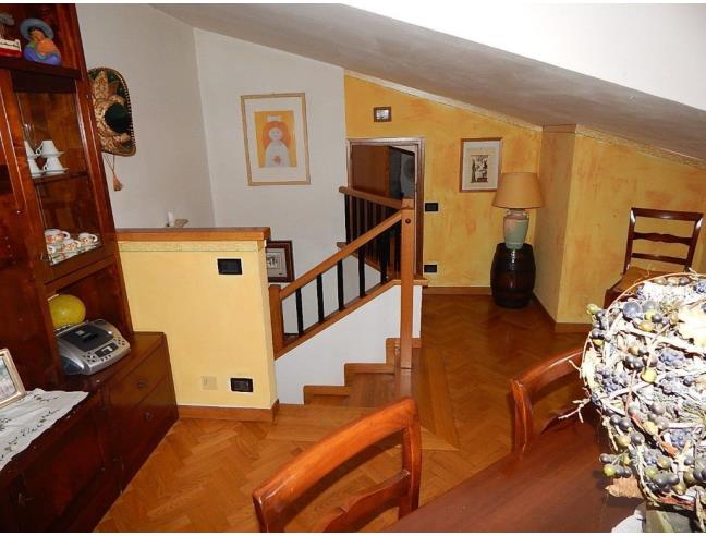 Anteprima foto 4 - Appartamento in Vendita a Empoli (Firenze)