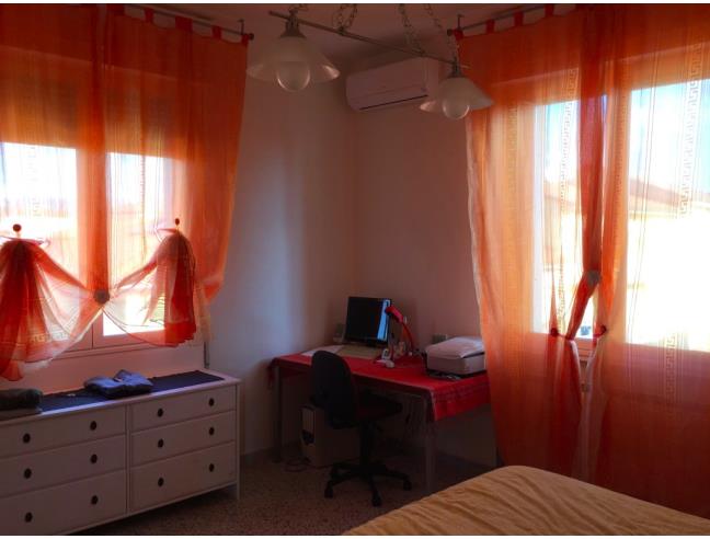 Anteprima foto 4 - Appartamento in Vendita a Empoli (Firenze)