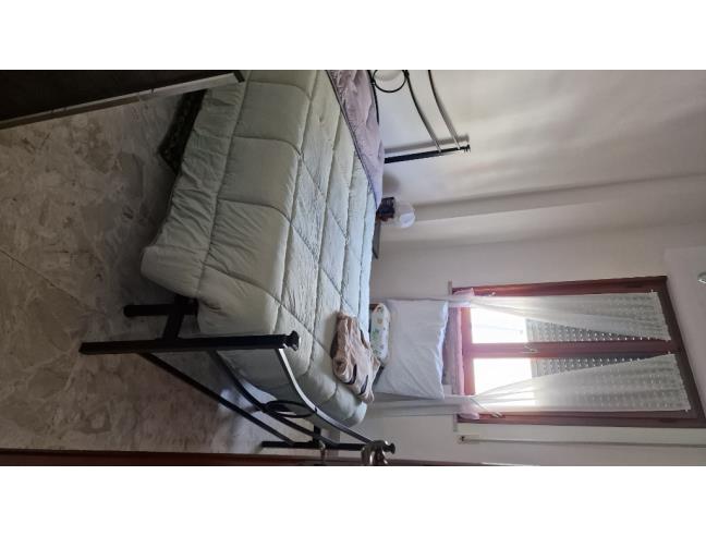 Anteprima foto 4 - Appartamento in Vendita a Empoli (Firenze)