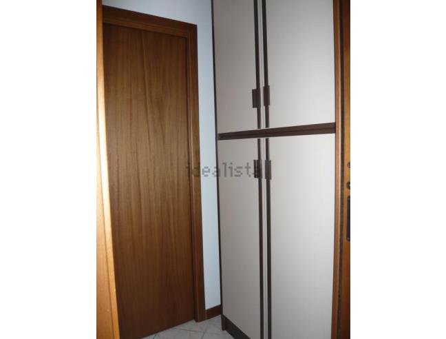 Anteprima foto 4 - Appartamento in Vendita a Empoli (Firenze)