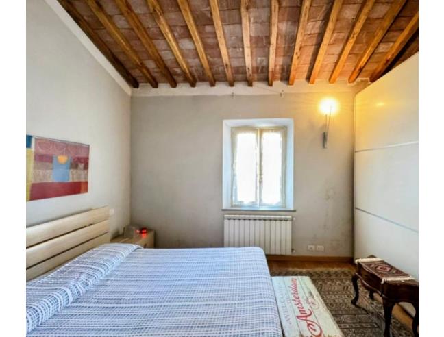 Anteprima foto 4 - Appartamento in Vendita a Empoli (Firenze)