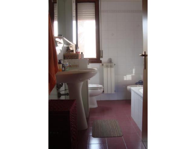 Anteprima foto 4 - Appartamento in Vendita a Empoli (Firenze)