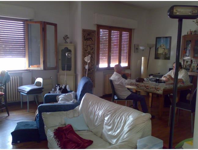 Anteprima foto 4 - Appartamento in Vendita a Empoli (Firenze)