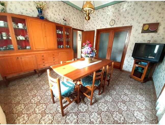 Anteprima foto 4 - Appartamento in Vendita a Empoli (Firenze)