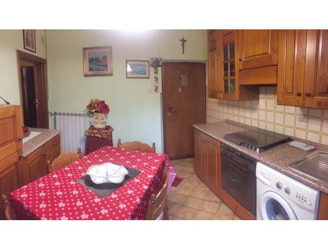 Anteprima foto 5 - Appartamento in Vendita a Empoli (Firenze)