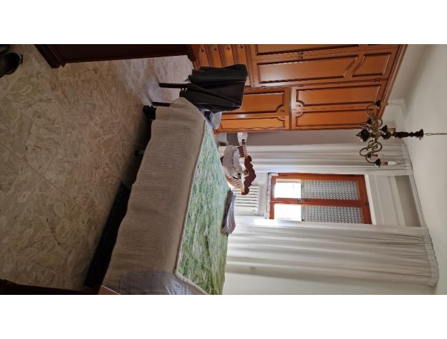 Anteprima foto 5 - Appartamento in Vendita a Empoli (Firenze)