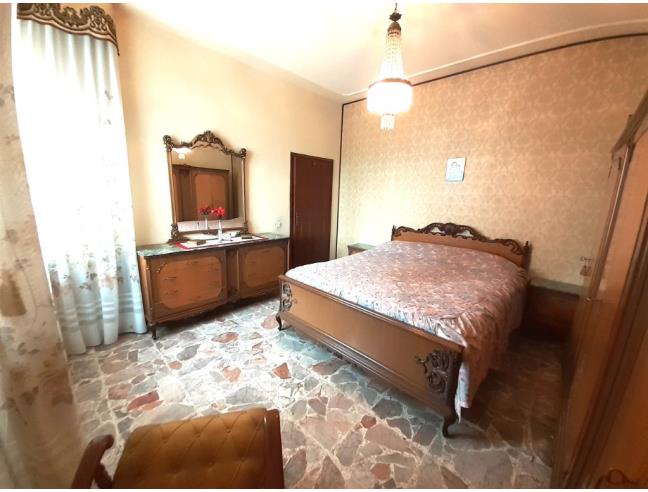 Anteprima foto 5 - Appartamento in Vendita a Empoli (Firenze)