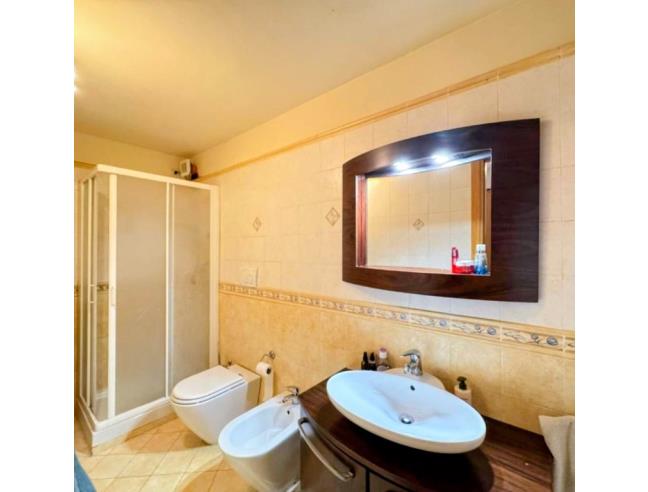 Anteprima foto 5 - Appartamento in Vendita a Empoli (Firenze)