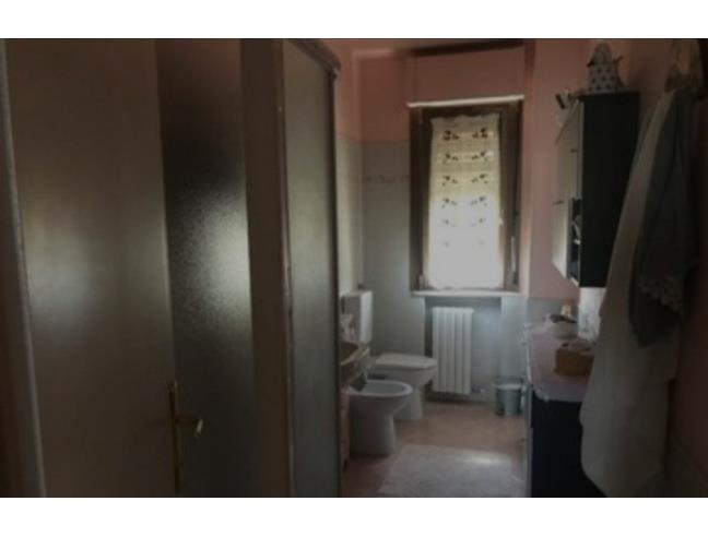 Anteprima foto 5 - Appartamento in Vendita a Empoli (Firenze)