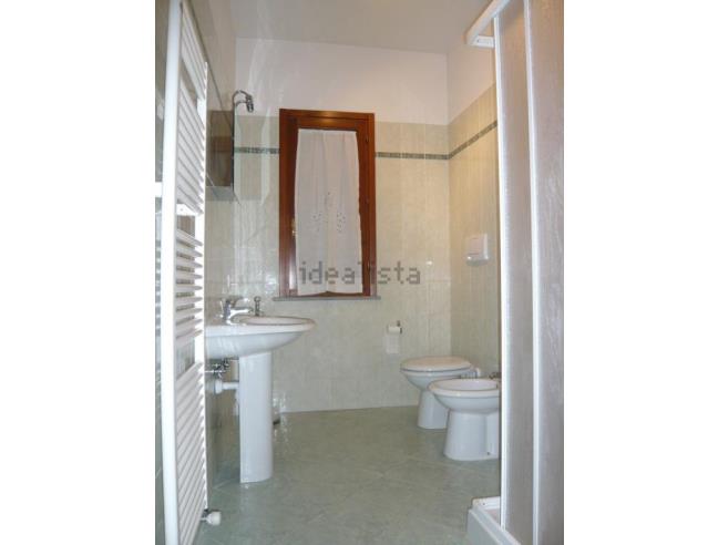 Anteprima foto 5 - Appartamento in Vendita a Empoli (Firenze)