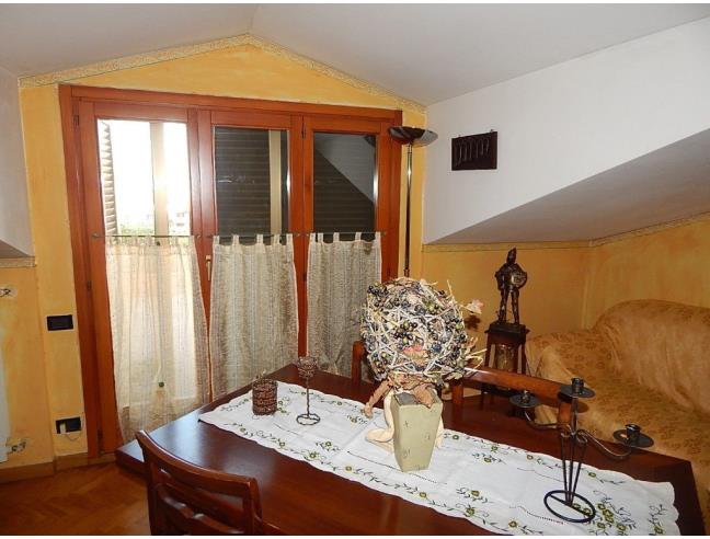 Anteprima foto 5 - Appartamento in Vendita a Empoli (Firenze)