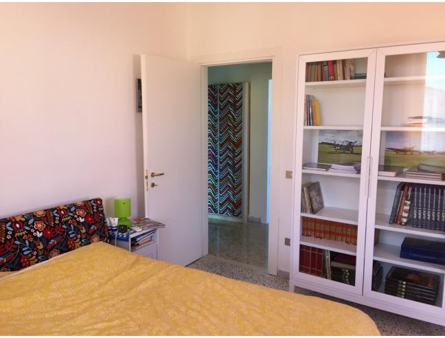 Anteprima foto 5 - Appartamento in Vendita a Empoli (Firenze)