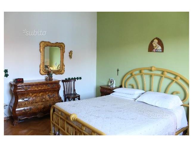 Anteprima foto 5 - Appartamento in Vendita a Empoli (Firenze)