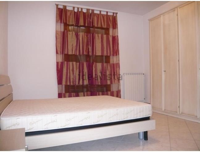 Anteprima foto 5 - Appartamento in Vendita a Empoli (Firenze)