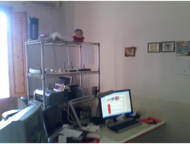 Anteprima foto 5 - Appartamento in Vendita a Empoli (Firenze)