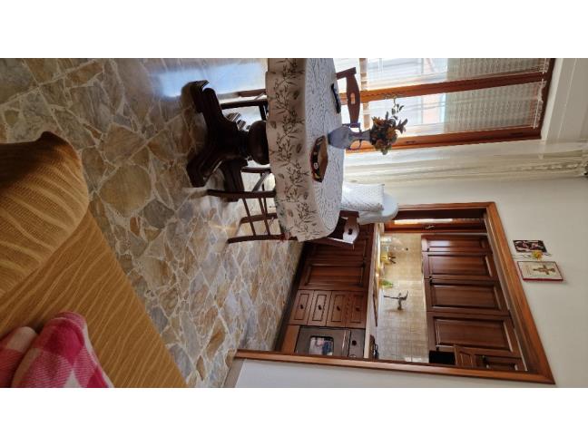 Anteprima foto 6 - Appartamento in Vendita a Empoli (Firenze)