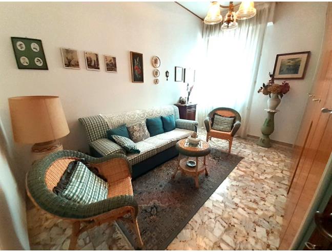 Anteprima foto 6 - Appartamento in Vendita a Empoli (Firenze)