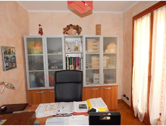 Anteprima foto 6 - Appartamento in Vendita a Empoli (Firenze)