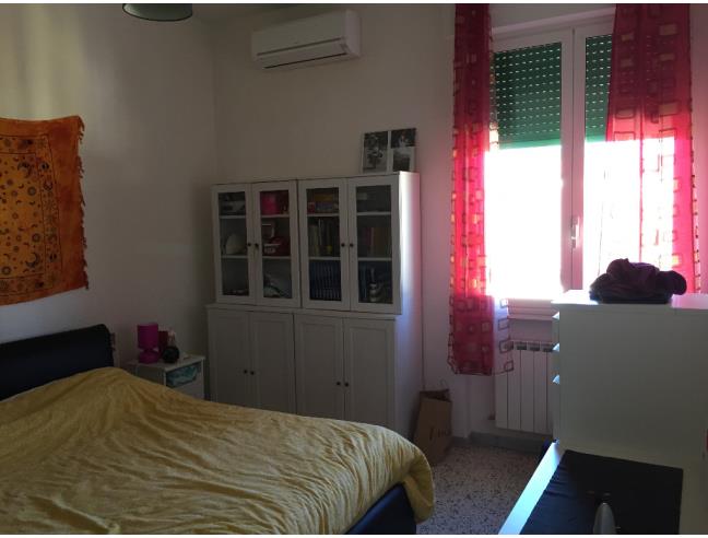 Anteprima foto 6 - Appartamento in Vendita a Empoli (Firenze)