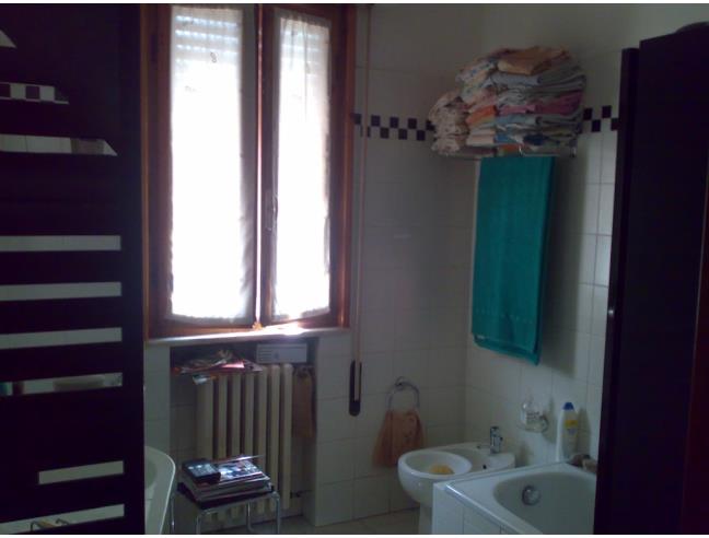 Anteprima foto 6 - Appartamento in Vendita a Empoli (Firenze)